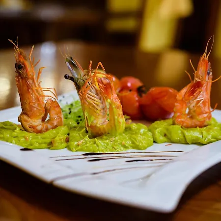 Хотел мария ревас Слънчев бряг