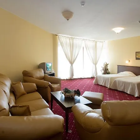 мария ревас