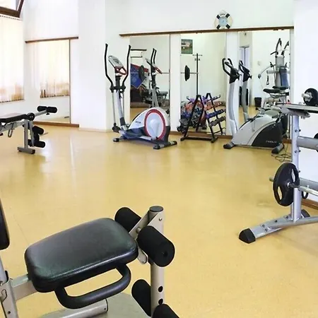 мария ревас