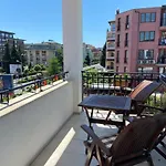 Hotel Maria Revas