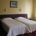 Hotel Maria Revas 5*