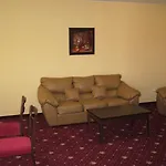 Maria Revas Hotel Sunny Beach
