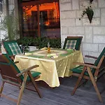 Hotel Maria Revas 5*