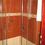 Maria Revas 5* Sunny Beach