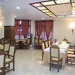Maria Revas 5* Sunny Beach