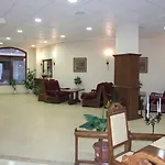 Maria Revas Hotel 5*