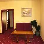 Maria Revas Hotel Sunny Beach