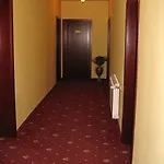 Maria Revas Hotel