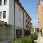 Maria Revas Hotel