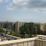 Hotel Maria Revas