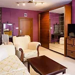Maria Revas 5* Sunny Beach