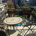 Maria Revas Hotel 5*