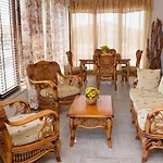 Maria Revas 5* Sunny Beach