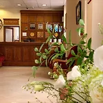 Hotel Maria Revas Sunny Beach