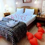 Hotel Maria Revas Sunny Beach