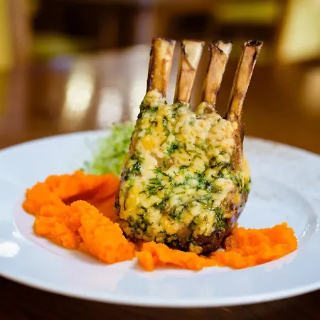 Maria Revas 5* 阳光海滩