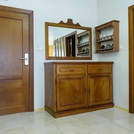 Maria Revas 5* Słoneczny Brzeg