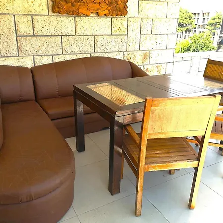 Maria Revas 5* Sunny Beach