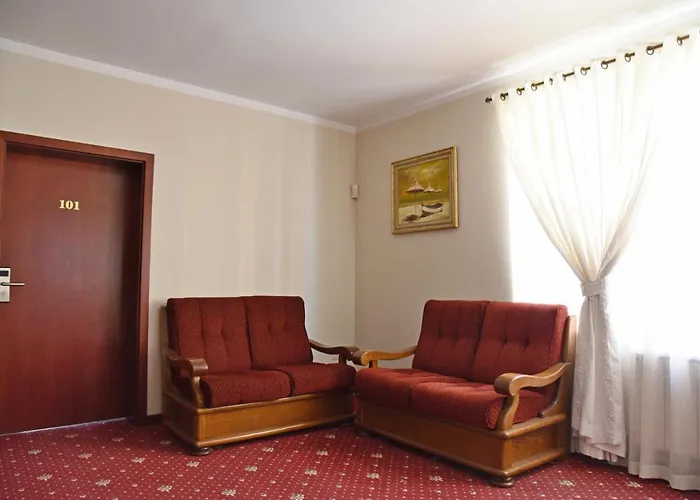 Maria Revas Slantschew brjag