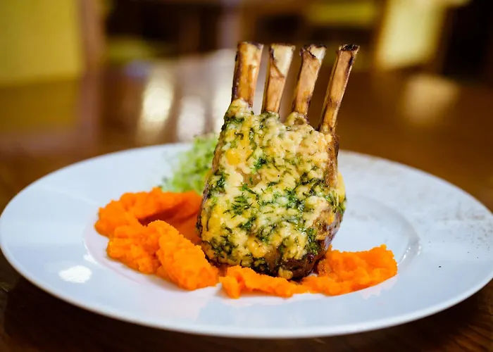 Maria Revas 5* Slantschew brjag