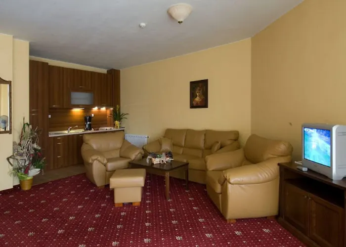 Maria Revas Slantschew brjag