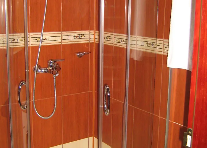 Maria Revas 5* Slantschew brjag