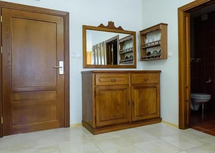 Maria Revas 5* Sunny Beach