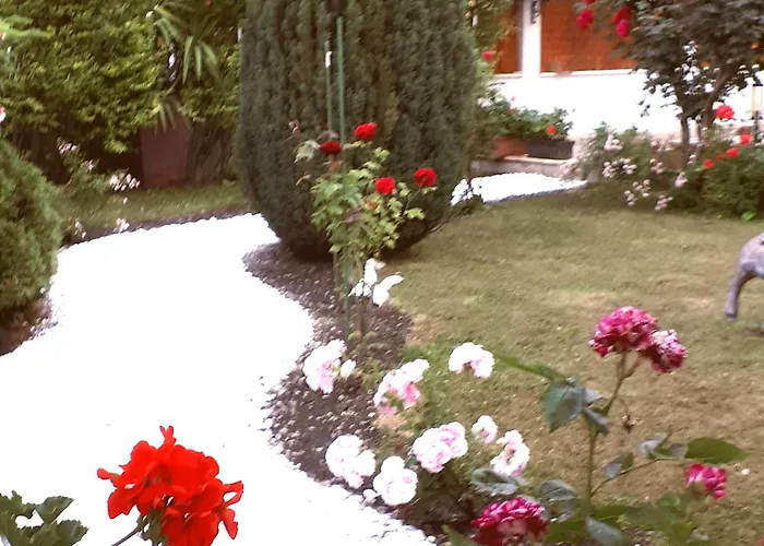 Maria Revas Slantschew brjag