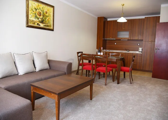 Maria Revas Slantschew brjag